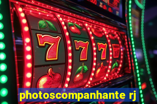 photoscompanhante rj